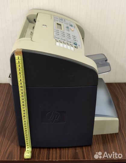 Мфу принтер лазерный hp laserjet 3050