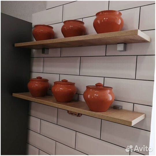 Кухня угловая Фелис