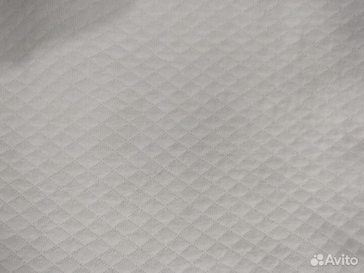 Кокон для новорожденных зевушка