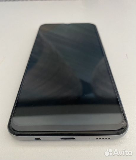 Телефон samsung galaxy а 50