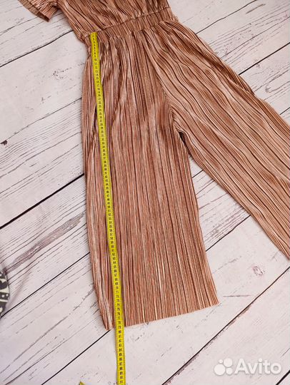 Комбинезон Sela 134