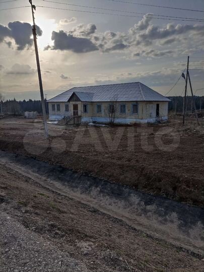 Свободного назначения, 210 м²