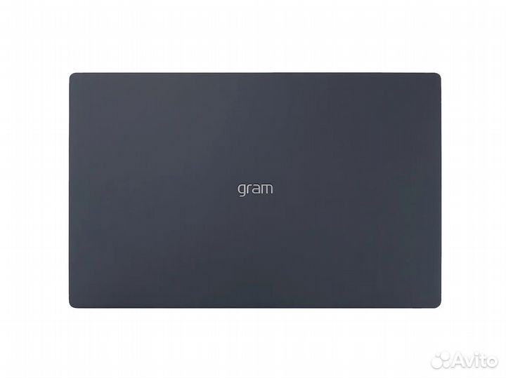 LG Gram SuperSlim 2023 i5-1340Р/i7-1360P oled