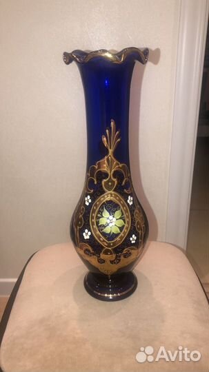 Ваза для цветов