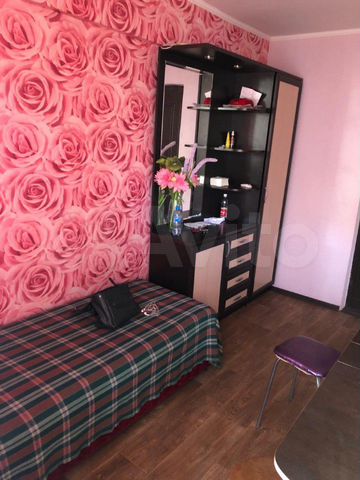 комнаты в общежитии в брянске. комната в общежитии в брянске. комнаты в общежитии в брянске. комнаты в общежитии в брянске. секционное общежитие.