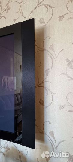 Колонки PDP S64, для тв pioneer LX6090H