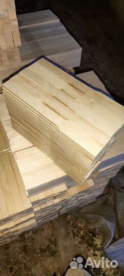 Рамки для ульев