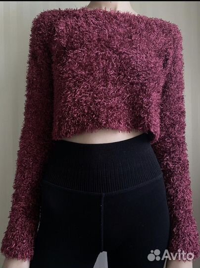 Женские вещи пакетом 40 42