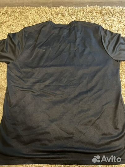 Футбольная форма Зенит