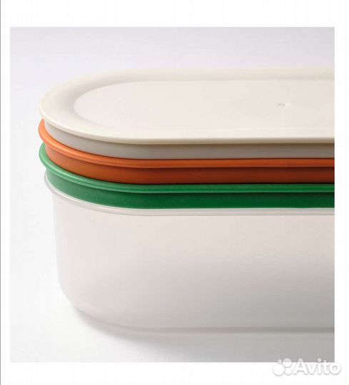 Терка IKEA с контейнером новые