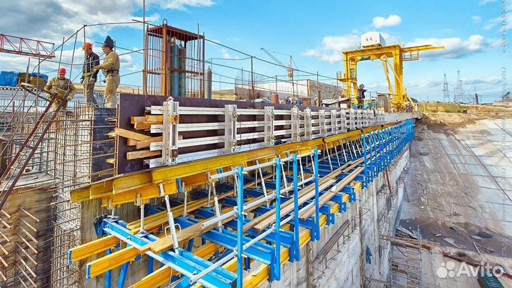 Работа вахта Восстановление Донбасса все выдаем