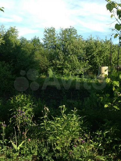 Дача 45 м² на участке 5 сот.