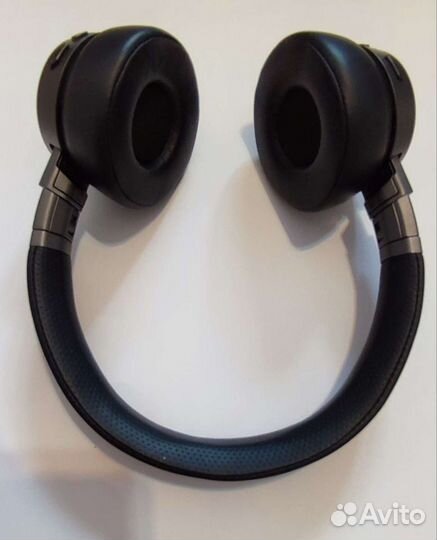 Наушники