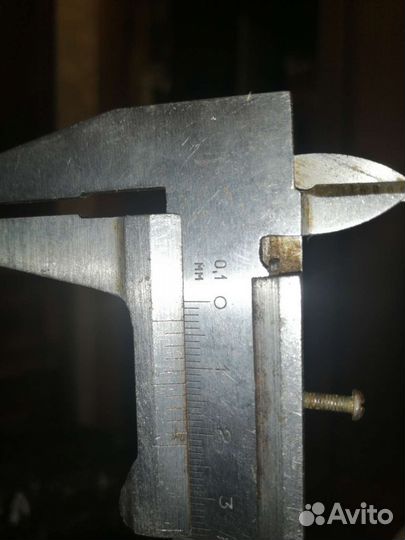 Continental WinterContact SI 235/50 R17