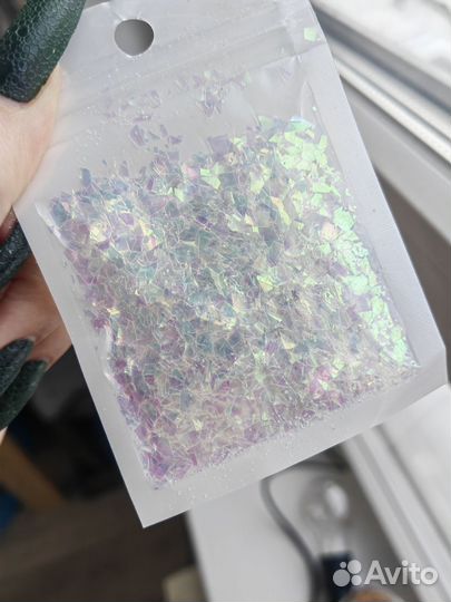 Уф Лампа для маникюра и дизайны