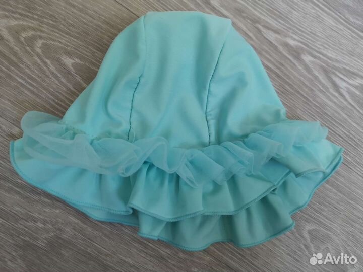 Купальник на 1-3 года