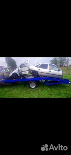 Эвакуатор 24ч,Луга,Псков,Новгород, Гатчина, Спб