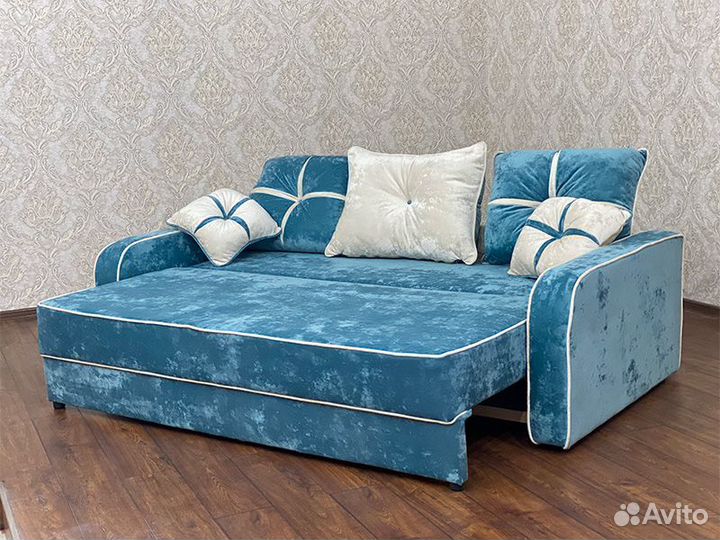 Оксана №41 а 233*112 с/м 155/200