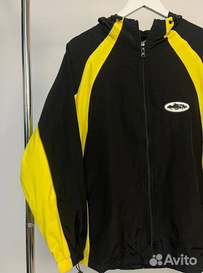 Куртка Corteiz