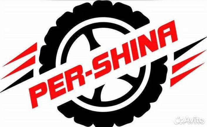 Pirelli P Zero PZ4 265/35 R22