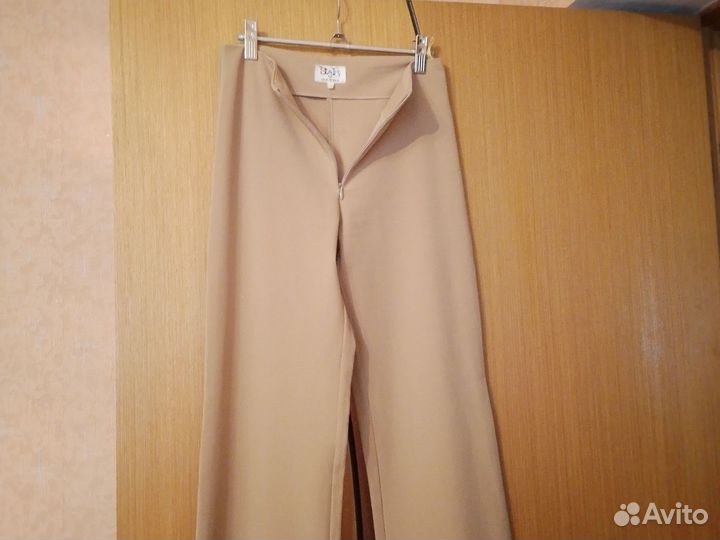 Брюки женские