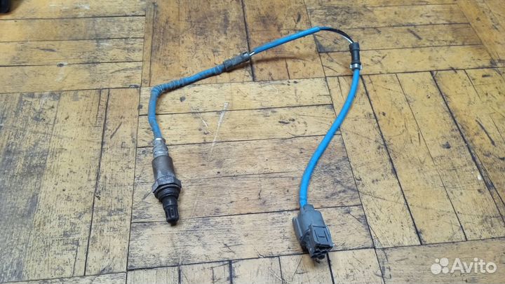 Датчик кислородный Honda Accord VII (2003-2008) R2