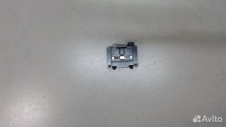 Блок управления центральным замком Cadillac SRX, 2