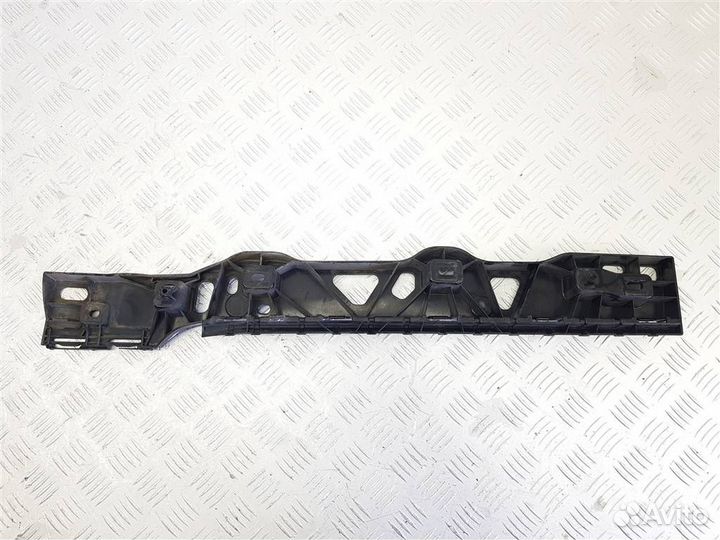 Кронштейн крепления порога BMW 7 G11/G12 2017 51