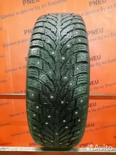 Nokian Tyres Hakkapeliitta 9 195/65 R15 91T
