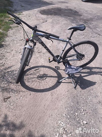 Велосипед Stark Hunter 29.2 D