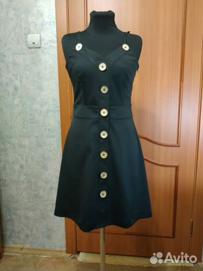 Швея, Ателье