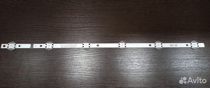 SSC Y21 Slim Trident 50UP80 BOE A S LG 55UP77026LB