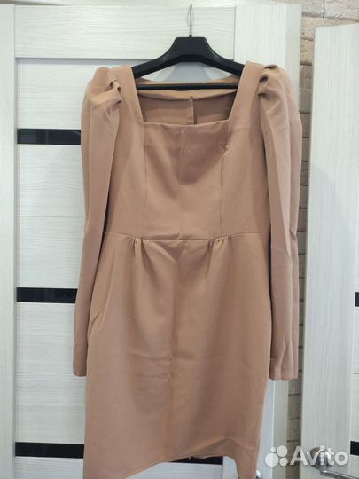 Женские вещи 42-44 размер