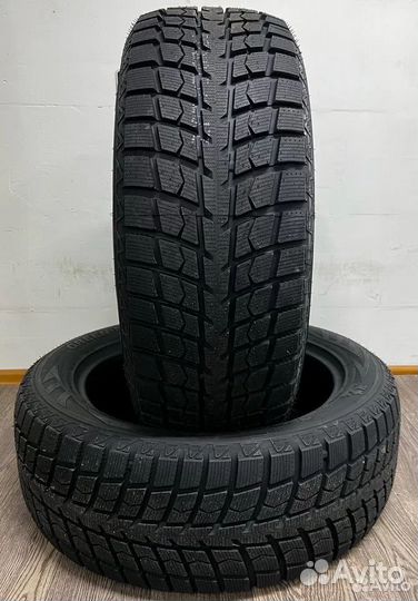 LingLong Green-Max Winter Ice I-15 285/45 R20 99T