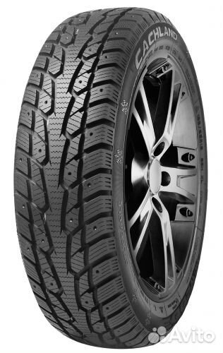 Cachland CH-W2003 205/65 R16 95H
