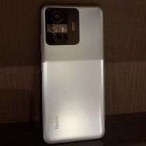 Xiaomi Redmi Note 12S, 6/128 ГБ