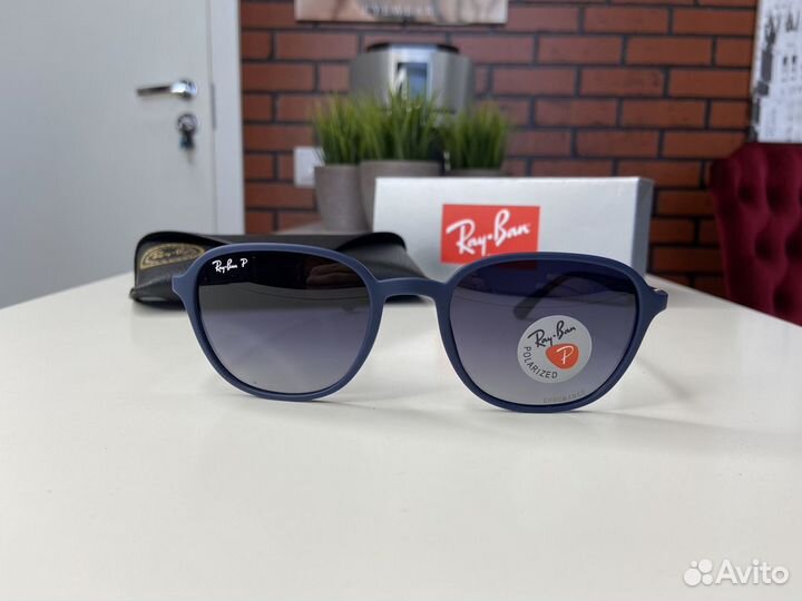 Очки Ray Ban
