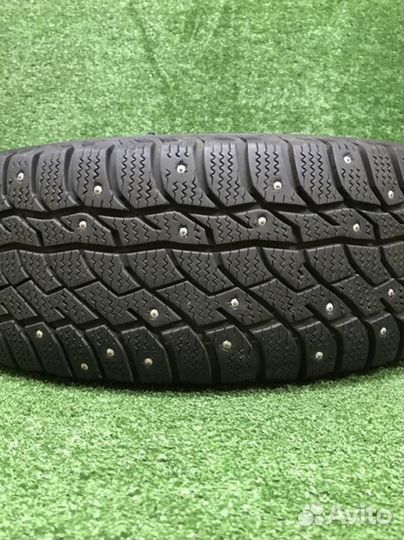 Viatti Bosco Nordico V-523 235/65 R17 104T