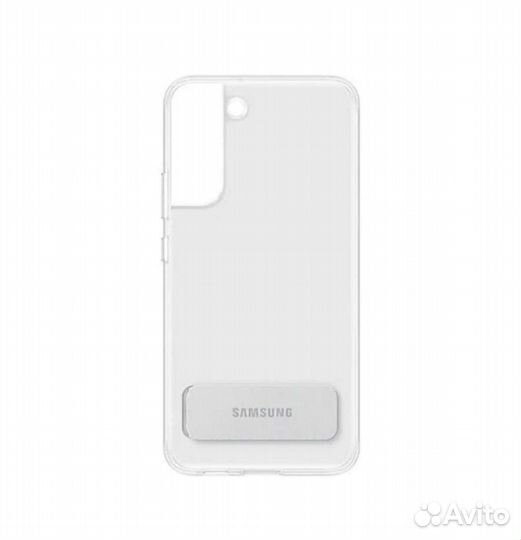 Накладка/ чехол