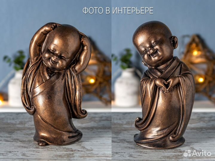 Предметная съемка, предметный фотограф