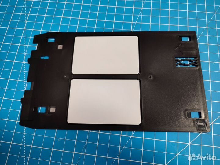 Лоток принтера ID Card для Canon
