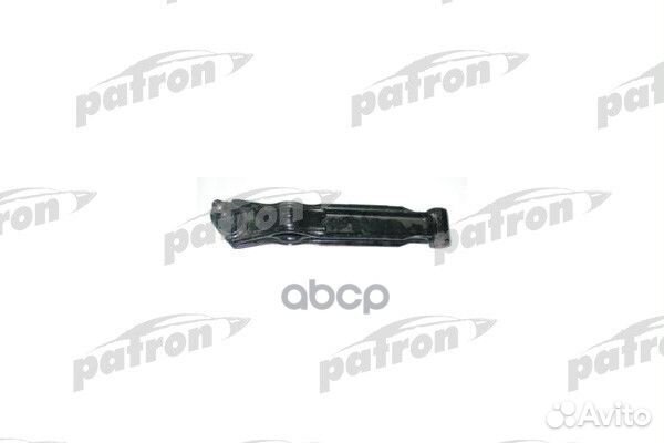 Рычаг подвески daewoo: matiz 98, tico 95-00