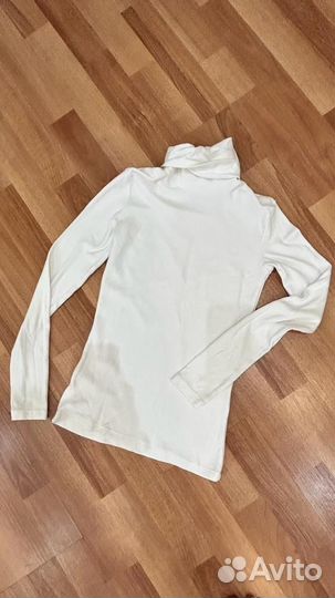 Женские вещи пакетом 42 44