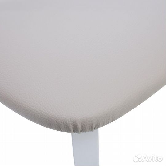 Стул Leset Хьюстон