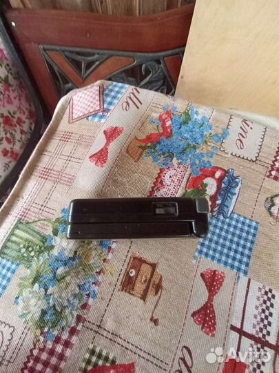 Game boy advance sp nintendo