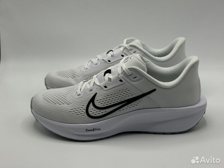 Кроссовки Nike Quest 6