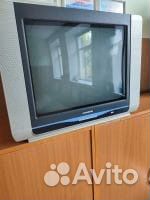 Телевизор erisson