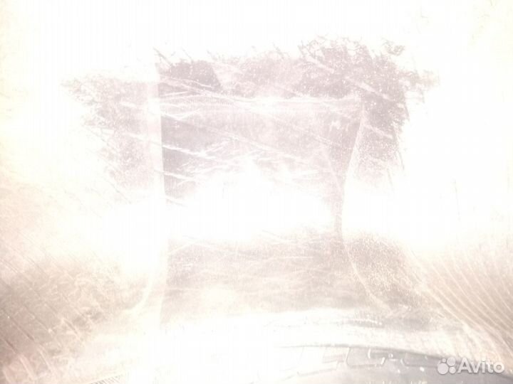 Continental ContiCrossContact LX Sport 275/45 R20, 1 шт