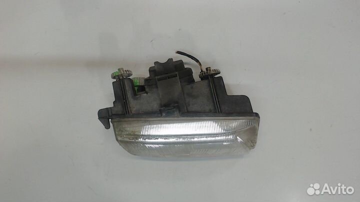 Фара (передняя) Seat Ibiza 2, 1996