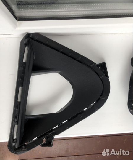 Дхо solaris 2 2022 рест